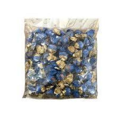 باران دوسرطلایی آبی آچاچی